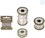 160018 Solder for electronic work Sn 60% 1 .5 mm 1,000 g 160018 | 4011923060176