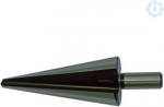 231300 HSS cone drill 3-14 231300 | 4011923084677