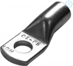 Tube terminals standard tin-plated   95 M16 291000 | 4011923092658