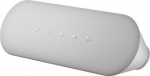 Dell Speakerphone SP3022 | Dell | Speakerphone | SP3022 | Yes | Portable 520-AAVQ | 5397184657423