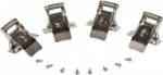 PAVANO installation set 1003082 | 4024163232715