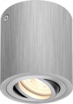 Ceiling lamp TRILEDO CL, LED GU10, 10W, aluminium 1002012 | 4024163222310