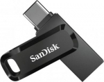 USB-C 512GB flash drive SDDDC3-512G-G46 | 619659180140