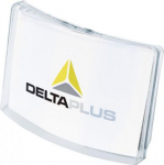 UNIVERSAL BADGE-HOLDER BADGEU | 3295249249236
