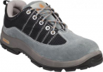 BLACK RIMINI2 S1P SHOES 37 RIMI2SPGN37 | 3295249125585