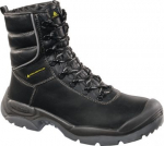 BLACK CADEROUSSE S3CI BOOTS 40 CADERS3NO40 | 3295249114077