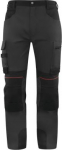 GREY/BLACK M5PA3STR TROUS XL M5PA3STRGNXG | 3295249278854