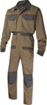 BE M2 CORPORATE 1ZIP OVERALL S MCCOMBEPT | 3295249129873