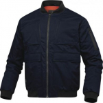 NAVY BLUE LORCA JACKET M LORCABMTM | 3295249250898