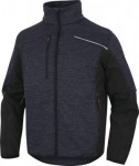 NA/BL NAGOYA2 PULL JACKET S NAGO2MNPT | 3295249275594