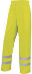 YELLO FL 900PANHV TROUSERS XXL 900PANHVJAXX | 3295249266141