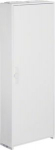 Enclosure, univers, IP44, CL 1, 1400x550x205mm, empty FP92TN2 | 3250612668090