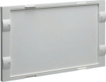 Cover, NewVegaD, 300x500mm, plain FD00C2 | 3250617860673