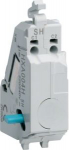 Darba strāvas pārtraucējs x160-250 200-240VAC HXA004H | 3250613346348