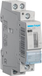 Override Contactor 25A, 2NC, 230V~50Hz ERC226 | 3250612400720