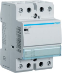 Contactor 40A, 2NO, 12V~50Hz ESL240 | 3250612401093