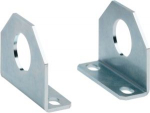 Transport lug, Quadro.Plus FZ760E | 3250610190609