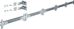 Holder, Univers, strain relief D1250 mm UT85CN | 3250616302198