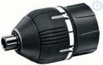 IXO adapteris griebtuvas keič. 1600A001Y5 | 3165140776264