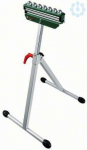 PTA 1000 Darbo stalas 0603B05100 | 3165140575775