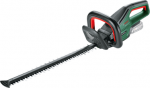 Cordless hedge trimmer UniversalHedgeCut18-50 SOLO Cordless hedge trimmer 0600849K00 | 4059952558783