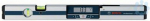 GIM 60, BG 4x1.5V 0601076700 | 3165140803229