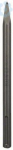 SDS max smailas kaltas l=280 mm 1618600023 | 3165140047272