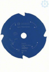 Expert for Fiber Cement 160x20x1.8/1.2x4T 2608644554 | 3165140957847