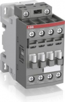 NF22E-11 24-60VAC 20-60VDC Kontaktorrele 1SBH137001R1122 | 3471523100114