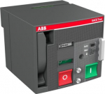 MOE XT2-XT4 110...125V ac/dc 1SDA066465R1 | 8015644003715