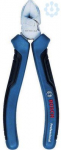 160 mm replės 1600A01TH9 | 4059952512563