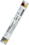 OPTOTRONIC&reg; FIT D L 50/220&hellip;240/250 D L 4052899222571 | 4052899222571