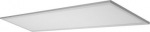SMART+ Planon Plus RGBW 1200X300 4058075525290 | 4058075525290