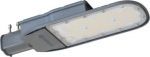 ECO AREA HIGH POWER SPD 120W 840 IP66 GY 4058075557871 | 4058075557871