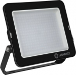 LED Floodlight COMPACT 180W 6500K 18000Lm IP65 IK08 865 SYM 100 BK 4058075575202 | 4058075575202