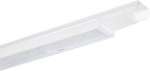LOW BAY FLEX 1200 P 42W 840 W 4058075676060 | 4058075676060