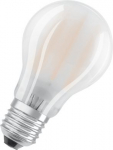 LED Bulb P CLAS A 100 11W E27 2700K 1521lm ND 4058075756526 | 4058075756526