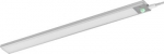 Linear LED Mobile USB 400 4058075762213 | 4058075762213