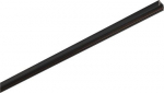 Busbar trunking 1000mm 48V IP20, black 1006541 | 4024163272056