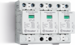 SURGE PROTECTION DEVICE 7P038255S012 | 8012823429717