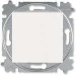 Switch Intermediate 2CHH590745A6068