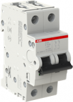 2P Z 16A Miniature Circuit Breaker (MCB) S202-Z16 2CDS252001R0468 | 4016779530767