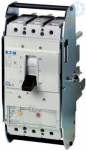 Power circuit-breaker for trafo/generator/installation prot. 110841 | 4015081103706