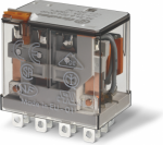 Switching relay 563490240040 | 8012823323763