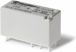MINIATURE PCB RELAY 416191104311 | 8012823219516
