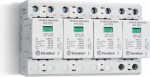 SURGE PROTECTION DEVICE 7P0582601025 | 8012823350226
