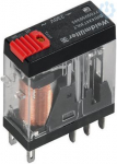 DRI424524LT Relay, 2CO, 24 V AC, 5A, D-SERIES DRI 7760056343 | 6944169739903