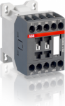 CONTACTOR AS09-30-10-20 24V50/60Hz 1SBL101001R2010 | 3471523032200