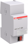 ABL/S 2.1 Aplikāciju bloks ar loģikas fk 2CDG110073R0011 | 4016779652643
