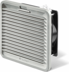 OUTDOOR FILTER FAN SIZE 3 7F3090243100 | 8012823447841